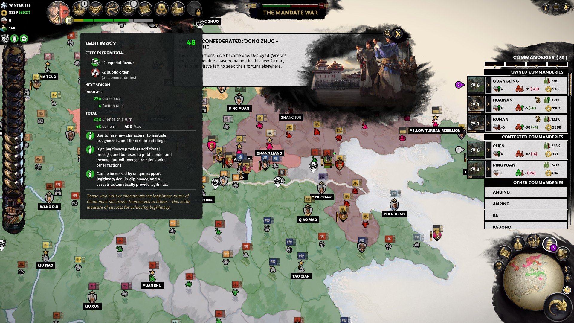 APEX英雄 终极版 截图16