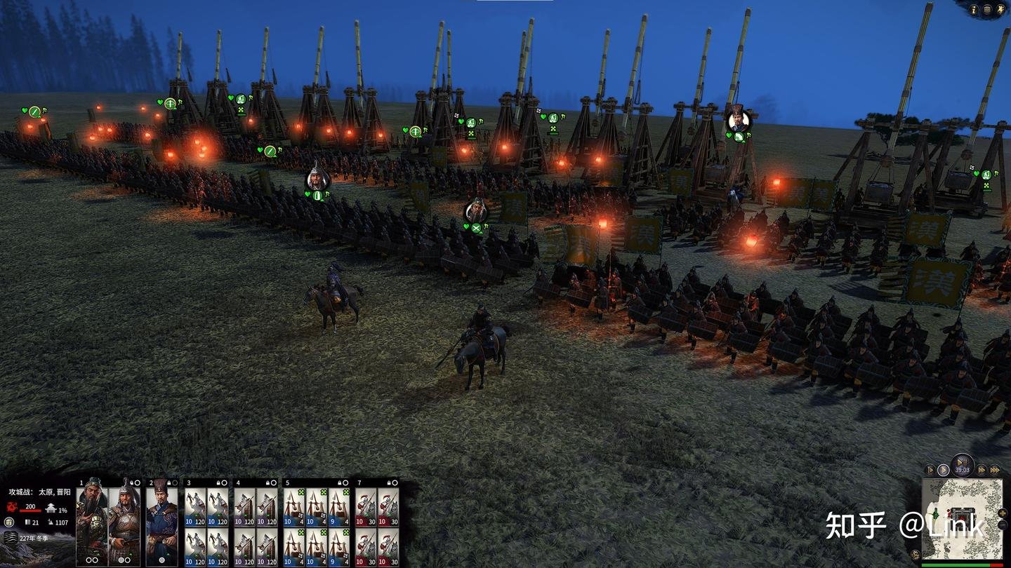 APEX英雄 终极版 截图19