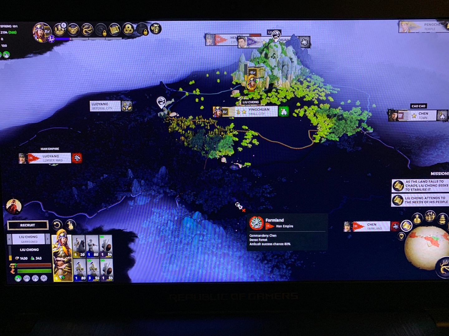 APEX英雄 终极版 截图21