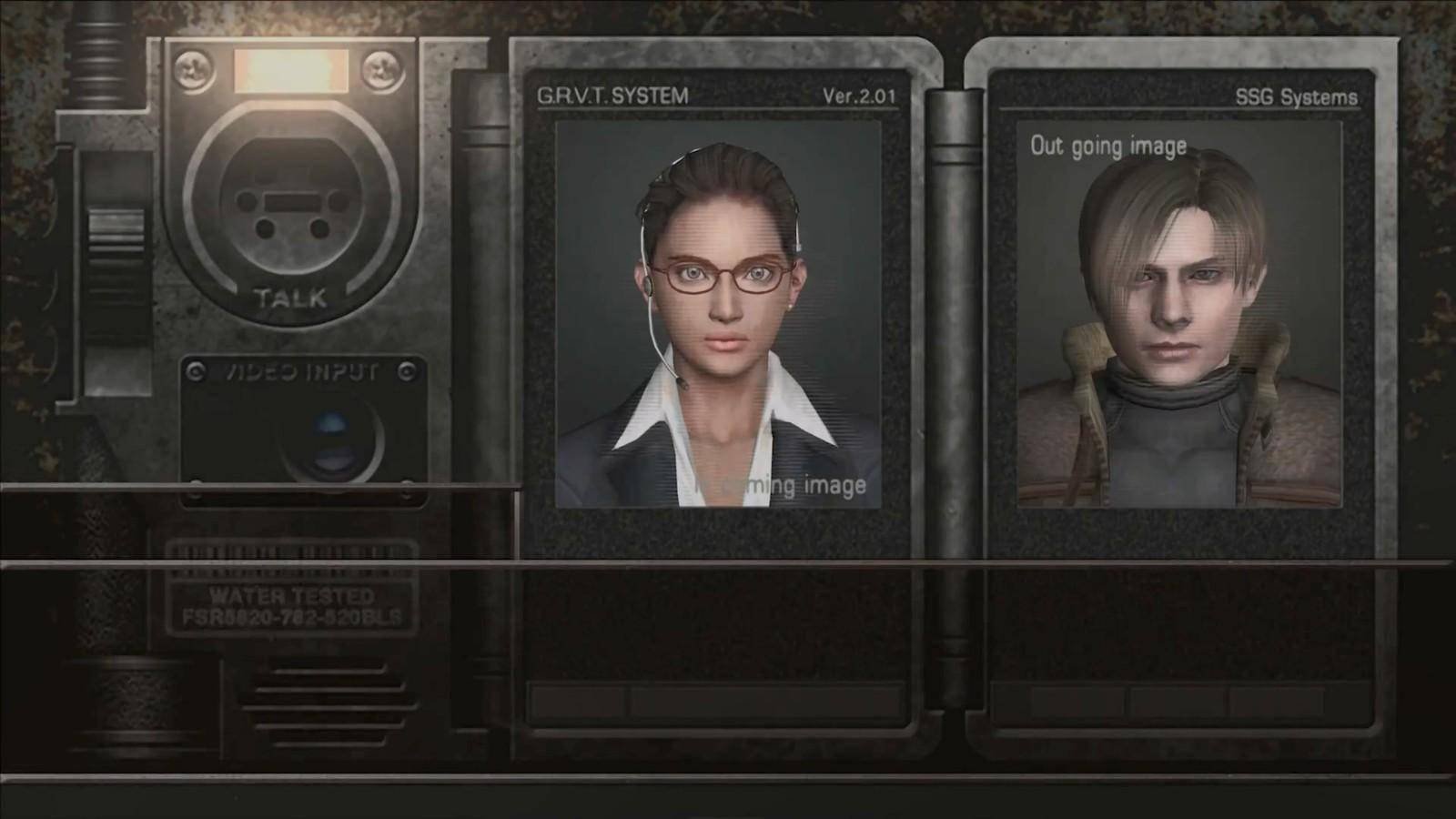 守望先锋2 完整版 截图18