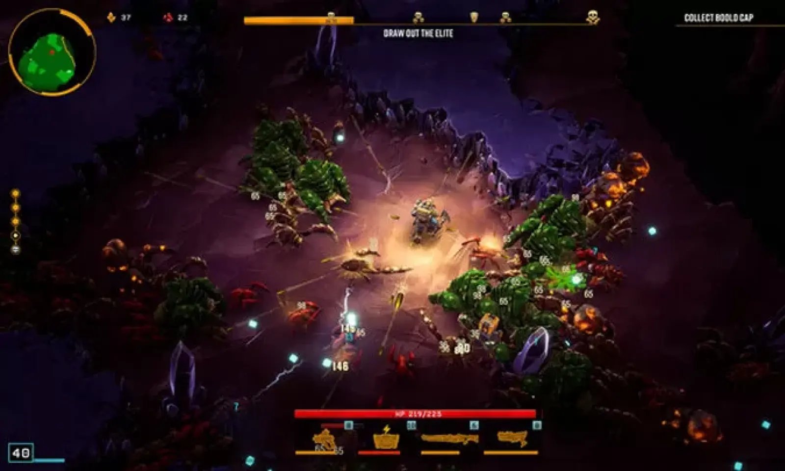 星露谷物语 年度版 截图1