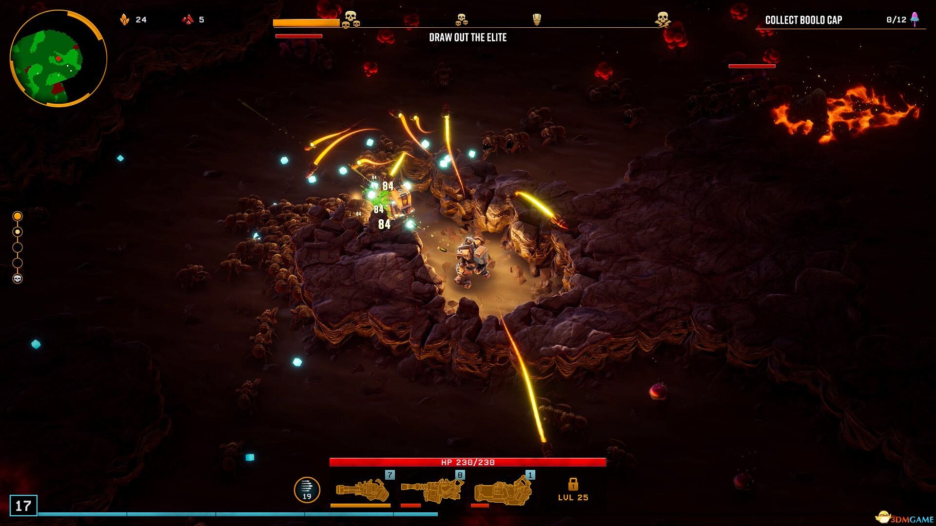 星露谷物语 年度版 截图5