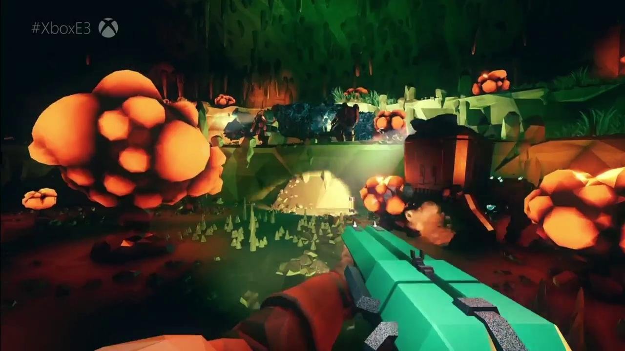 星露谷物语 年度版 截图9