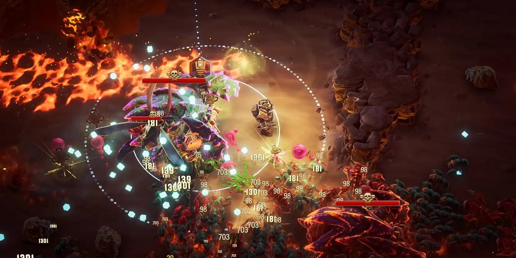 星露谷物语 年度版 截图10