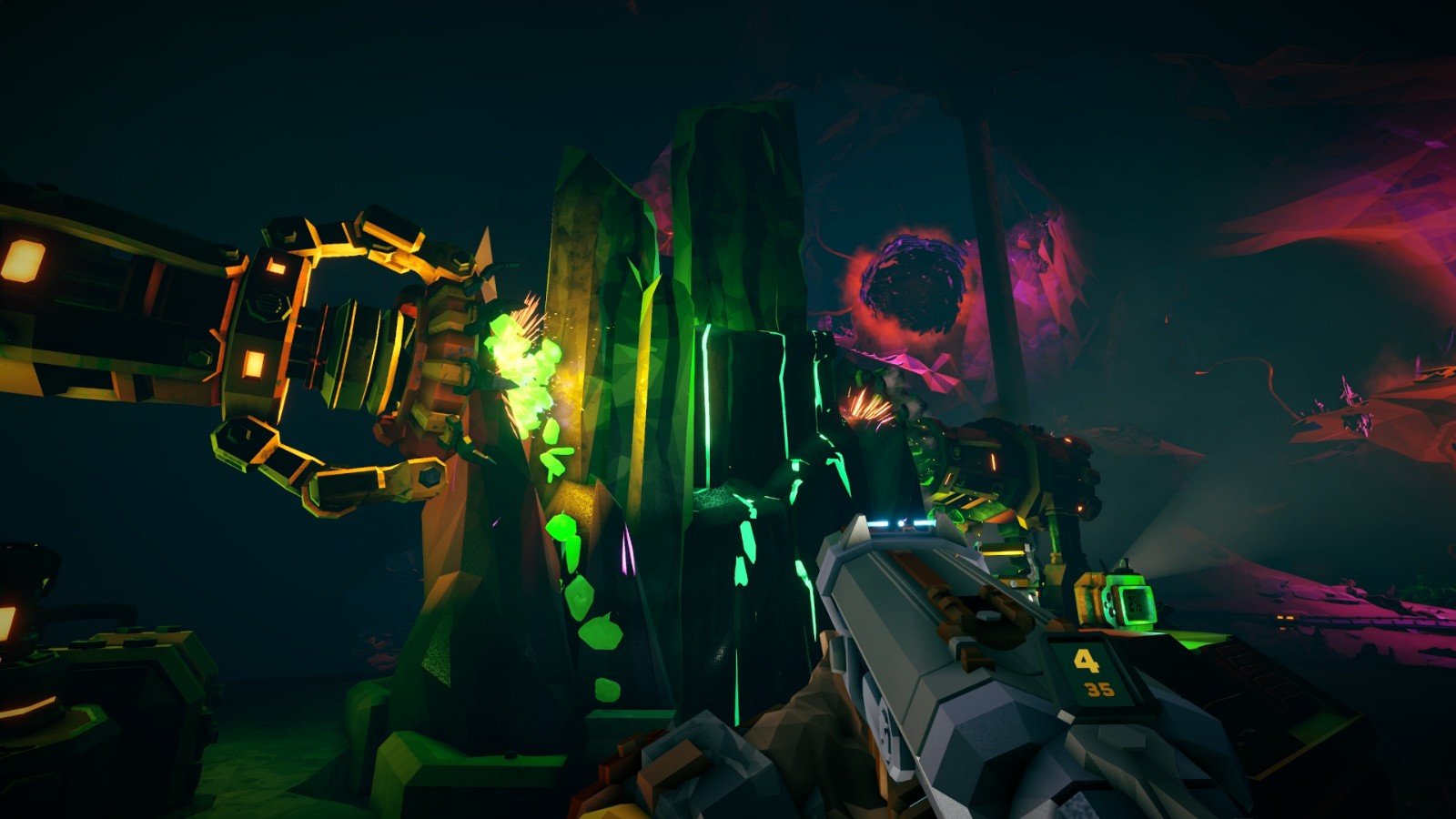 星露谷物语 年度版 截图11