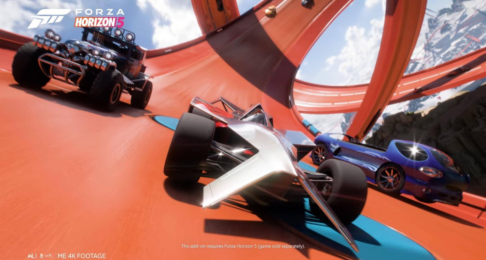 糖豆人：终极淘汰赛 豪华版 截图8