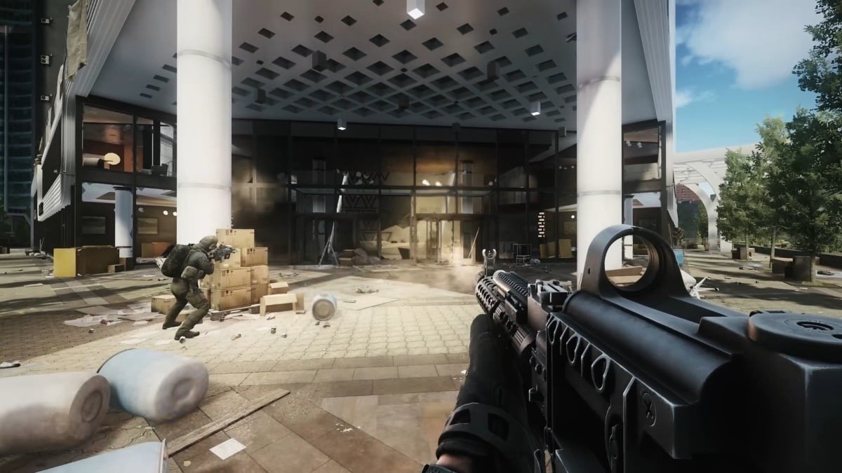 怪物猎人：世界 终极版 截图5