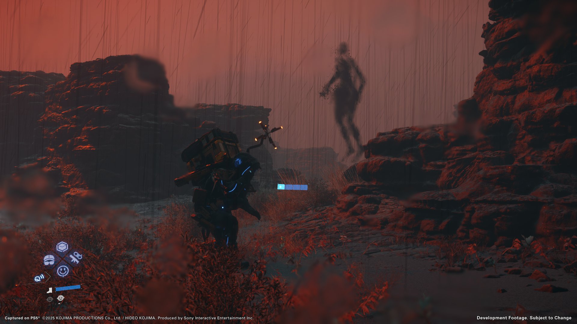 魔兽世界 年度版 截图5