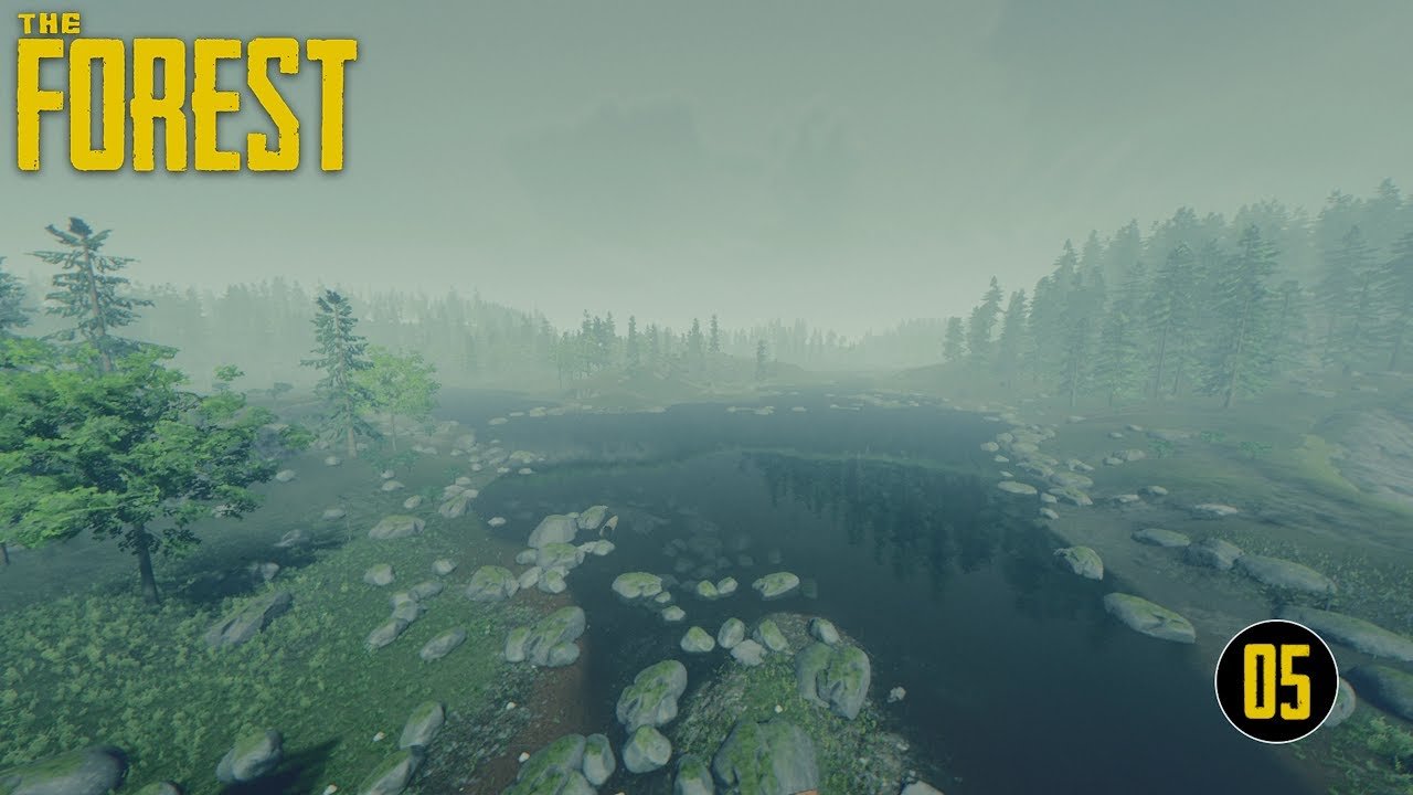 星露谷物语 年度版 截图2