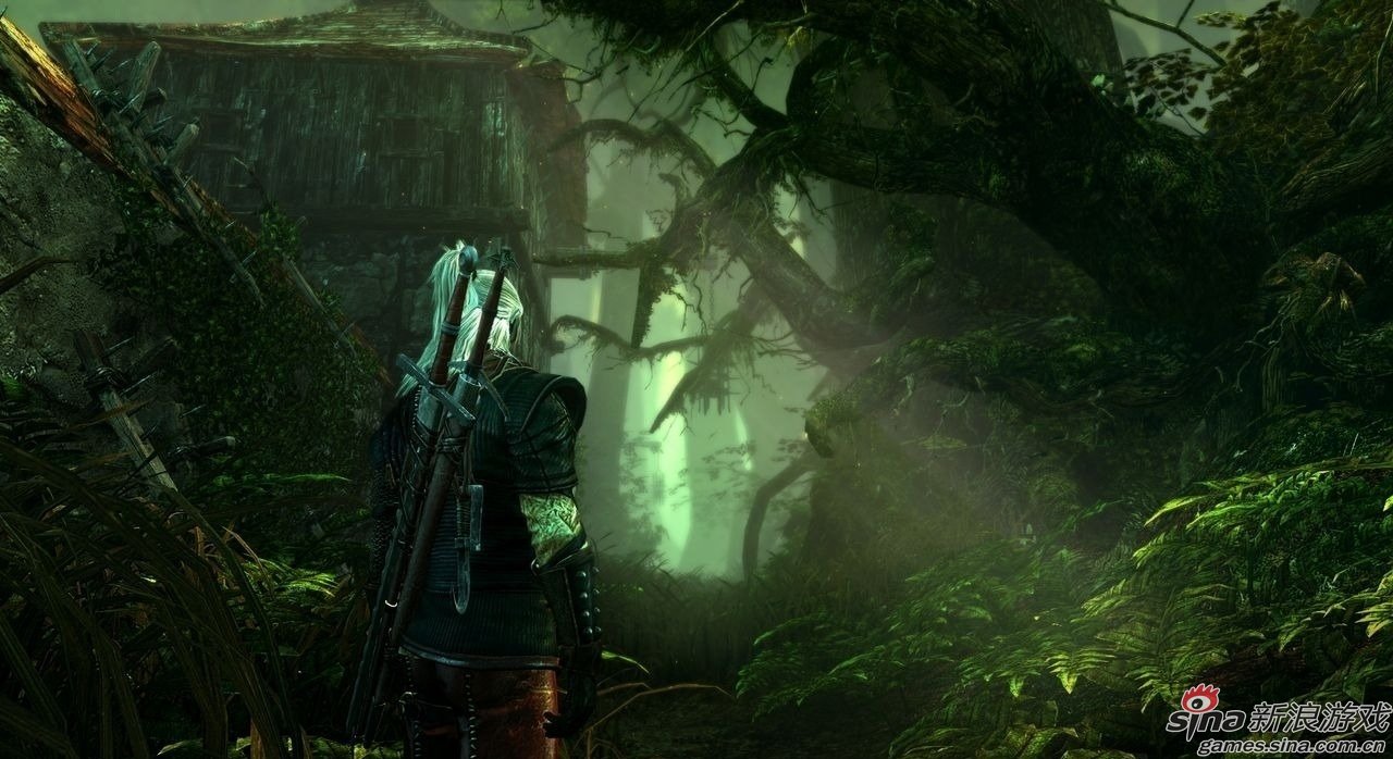 星露谷物语 年度版 截图11