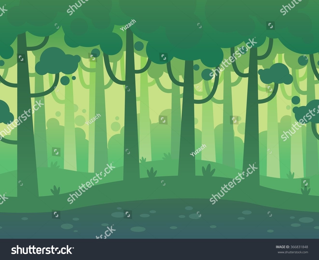 星露谷物语 年度版 截图14