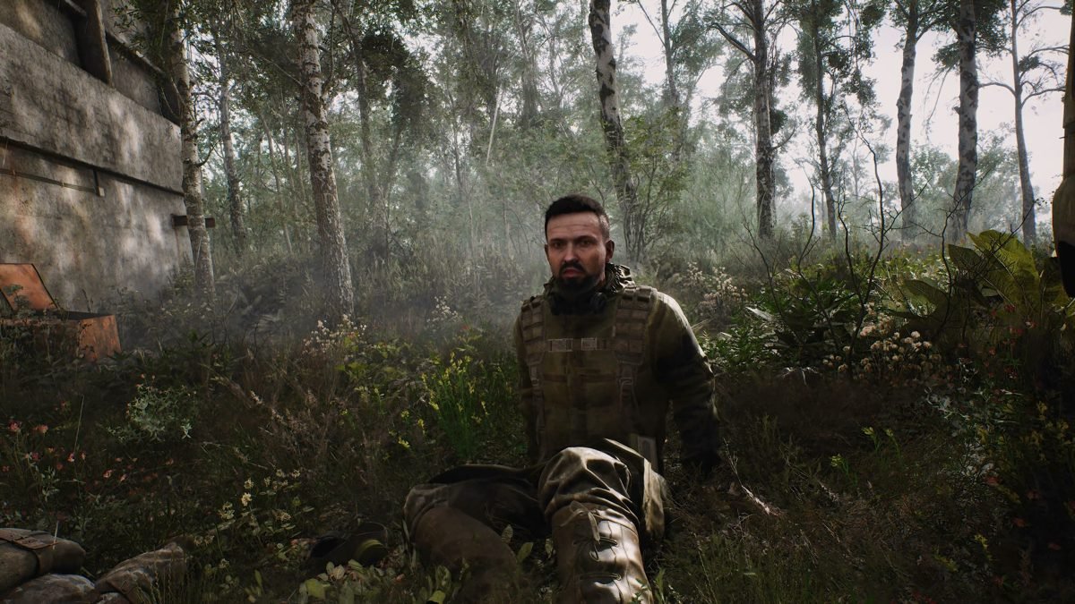 星露谷物语 年度版 截图18