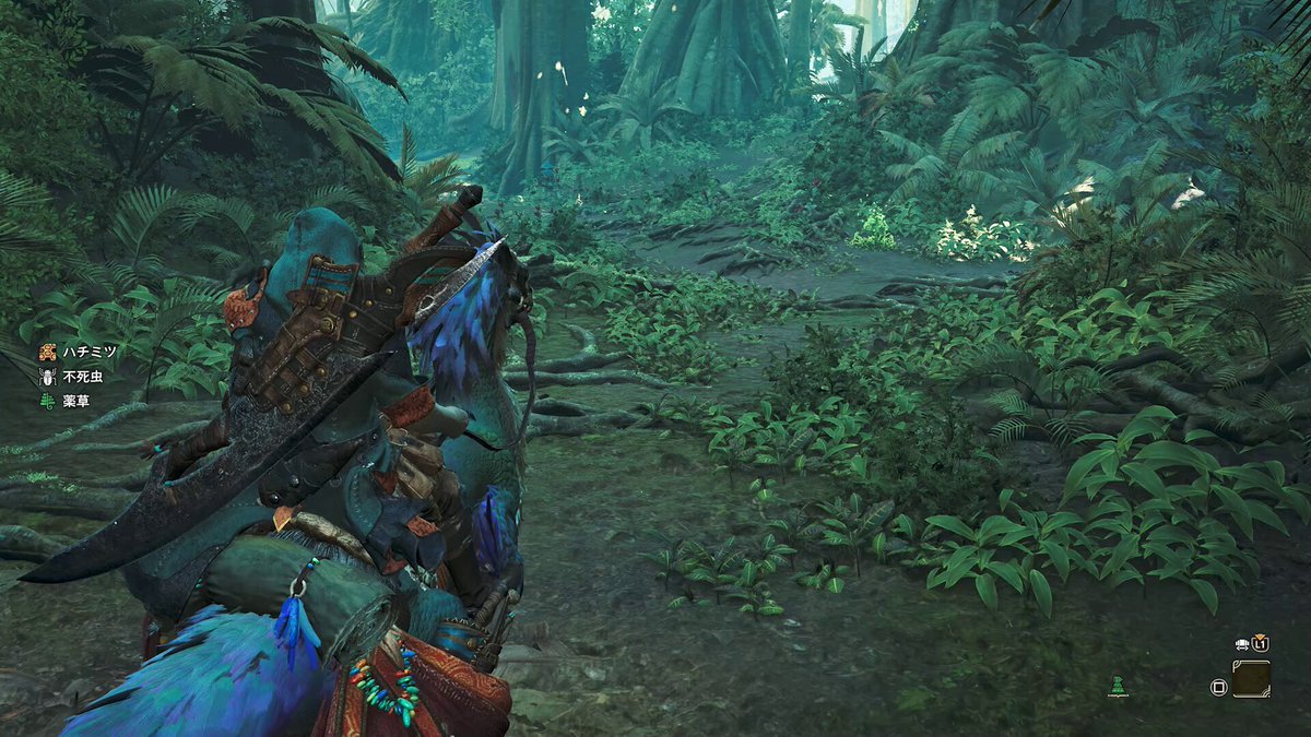 星露谷物语 年度版 截图20