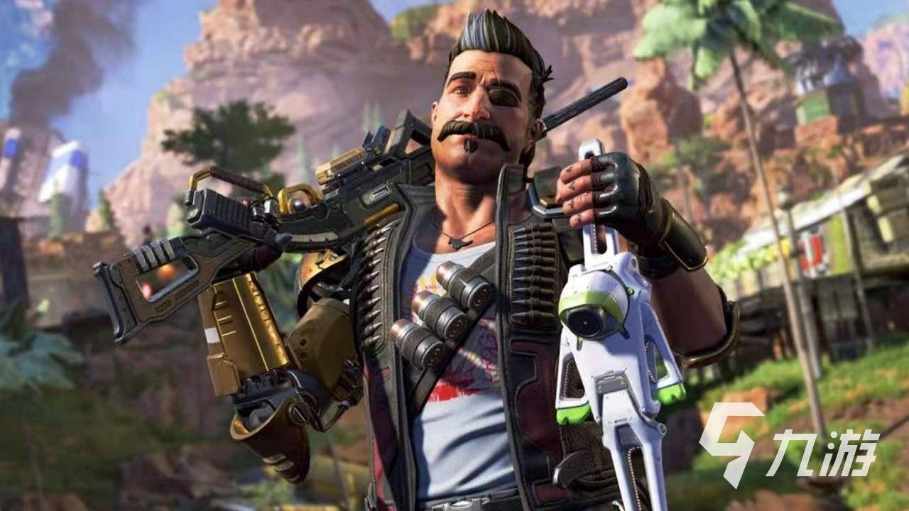 勇者斗恶龙11 年度版 截图19