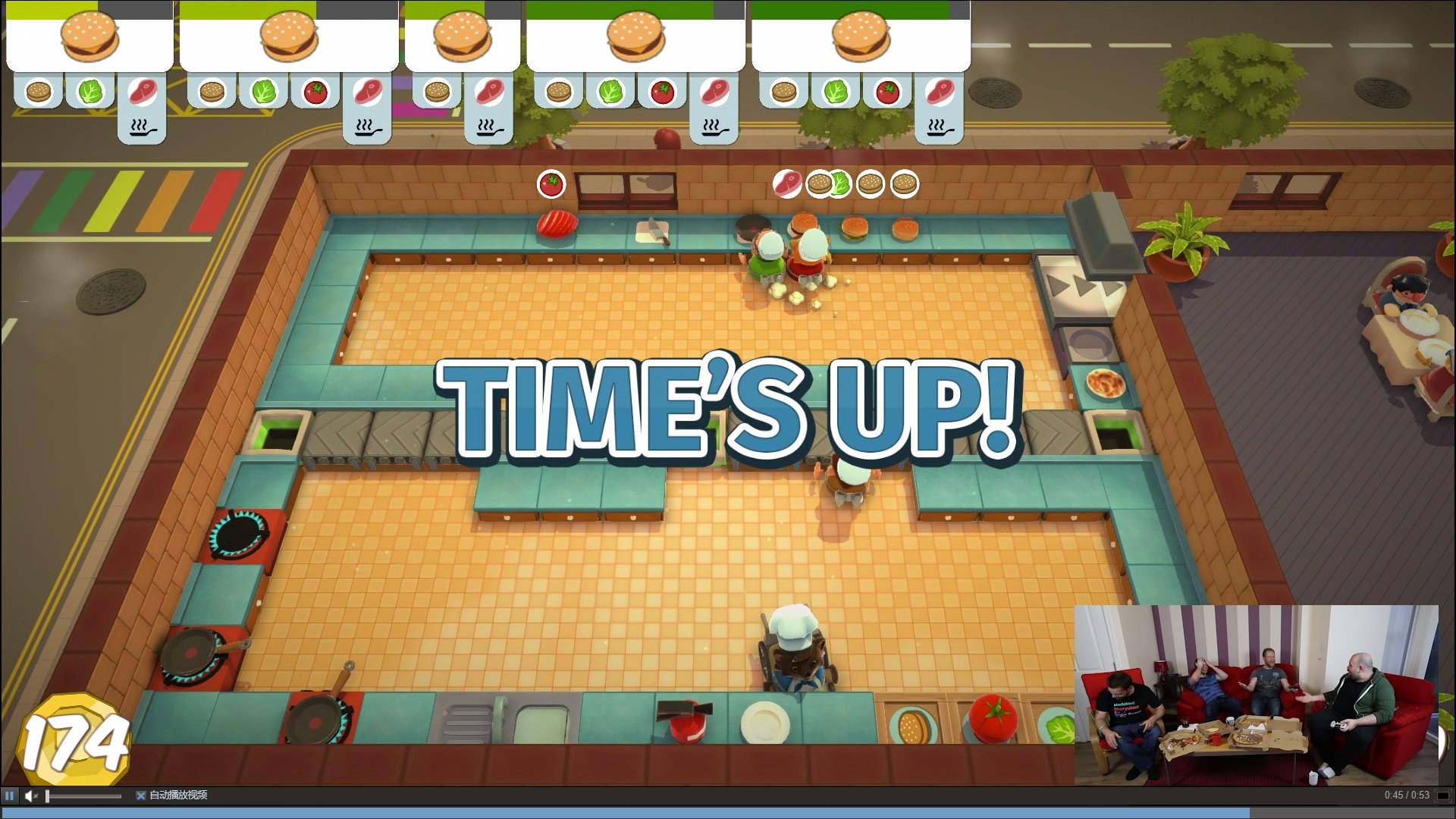 使命召唤：现代战争 豪华版 截图3