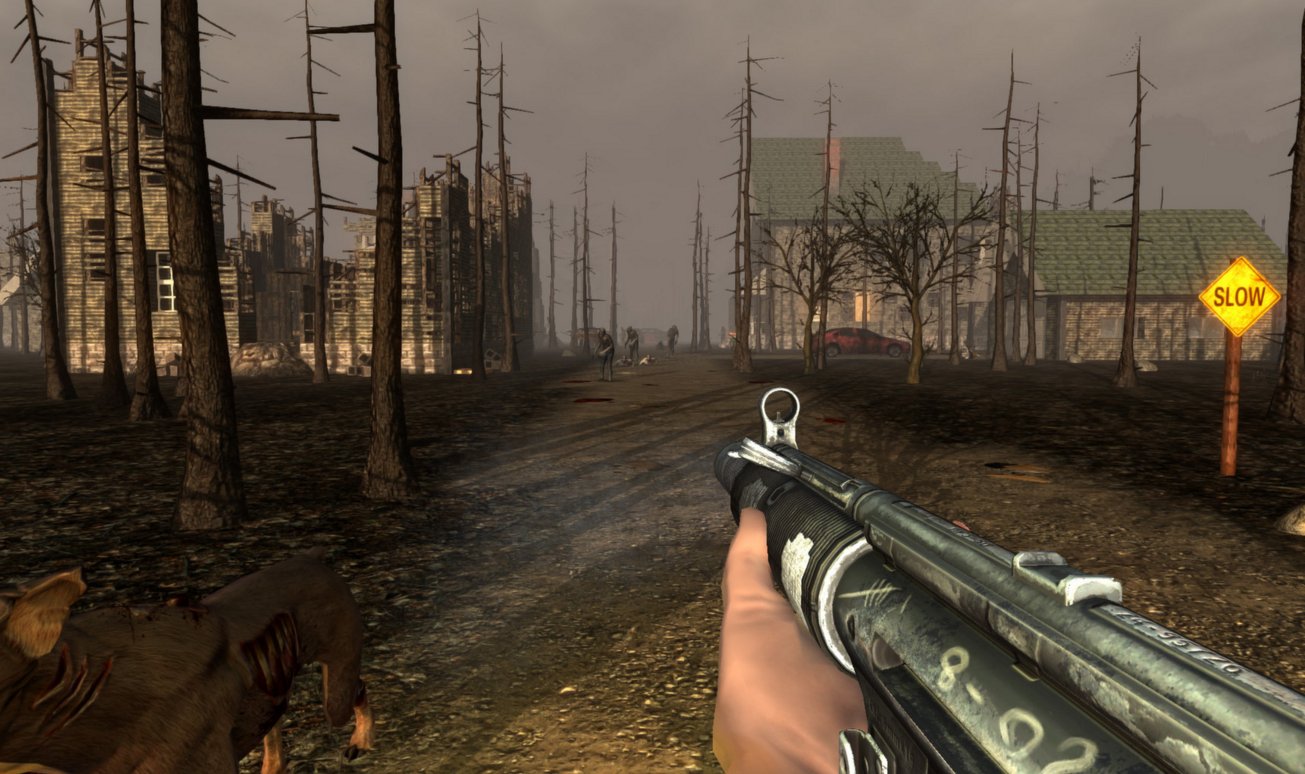 双人成行 年度版 截图19