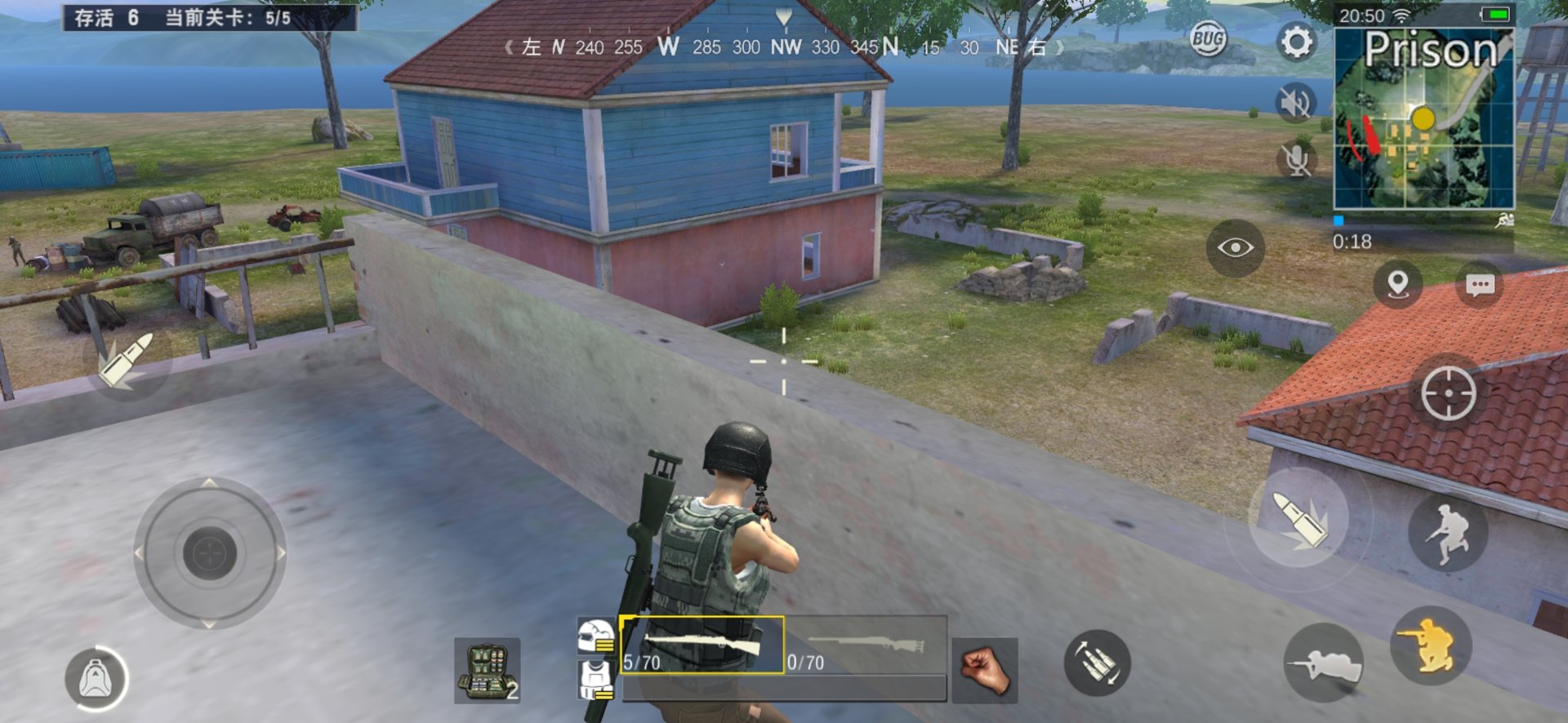 F1 2024 豪华版 截图21