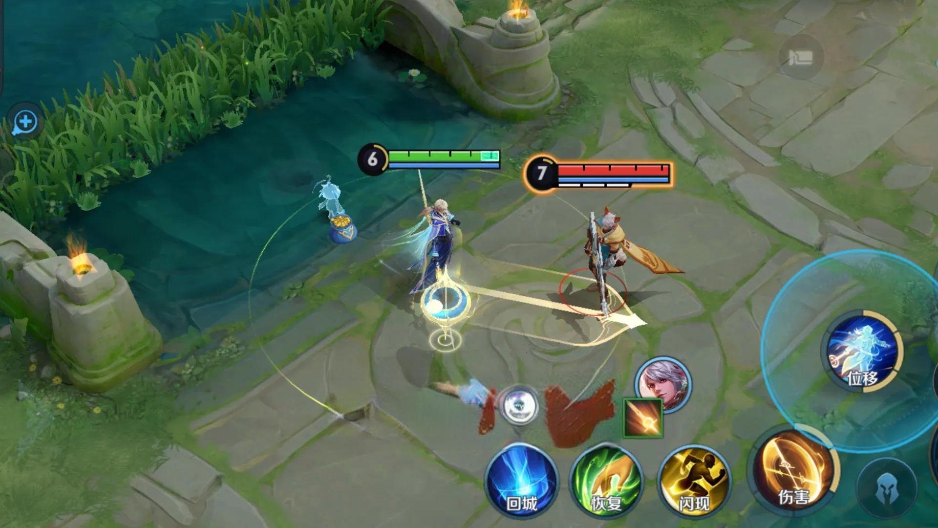 星际争霸2 豪华版 截图16