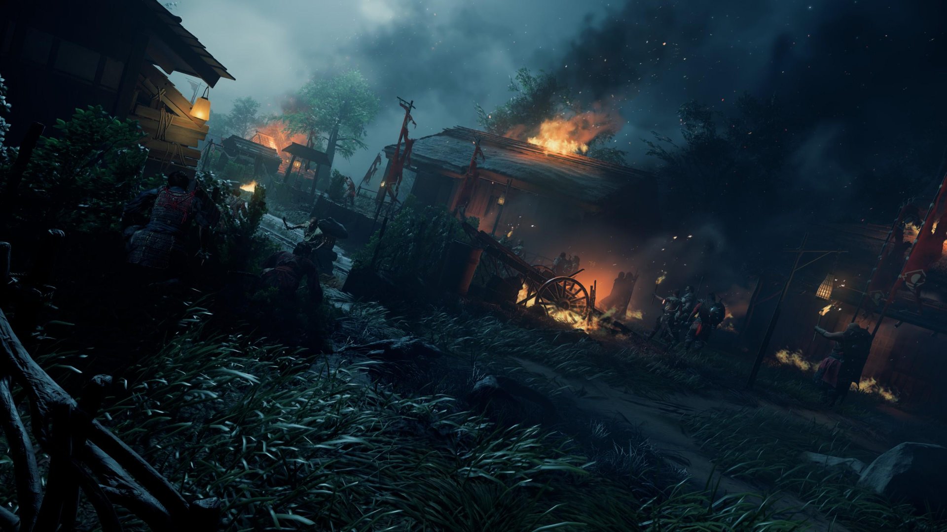 原神 豪华版 截图1