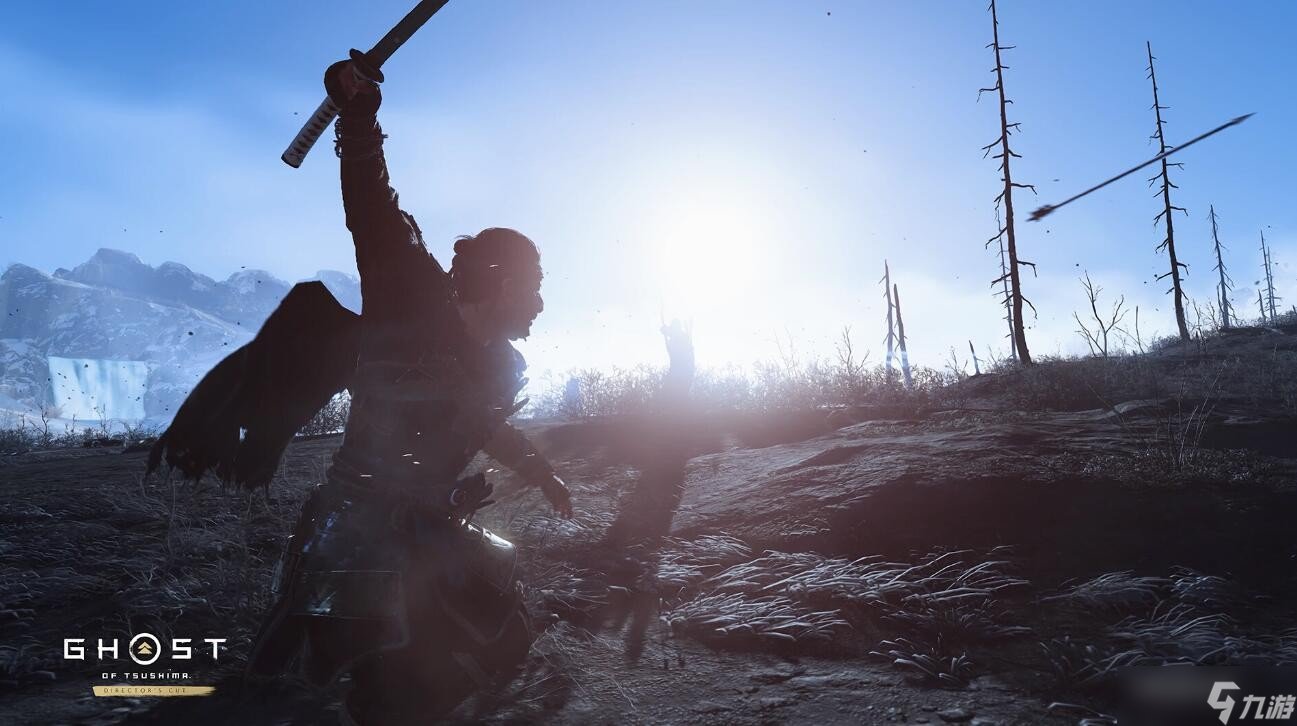 原神 豪华版 截图3