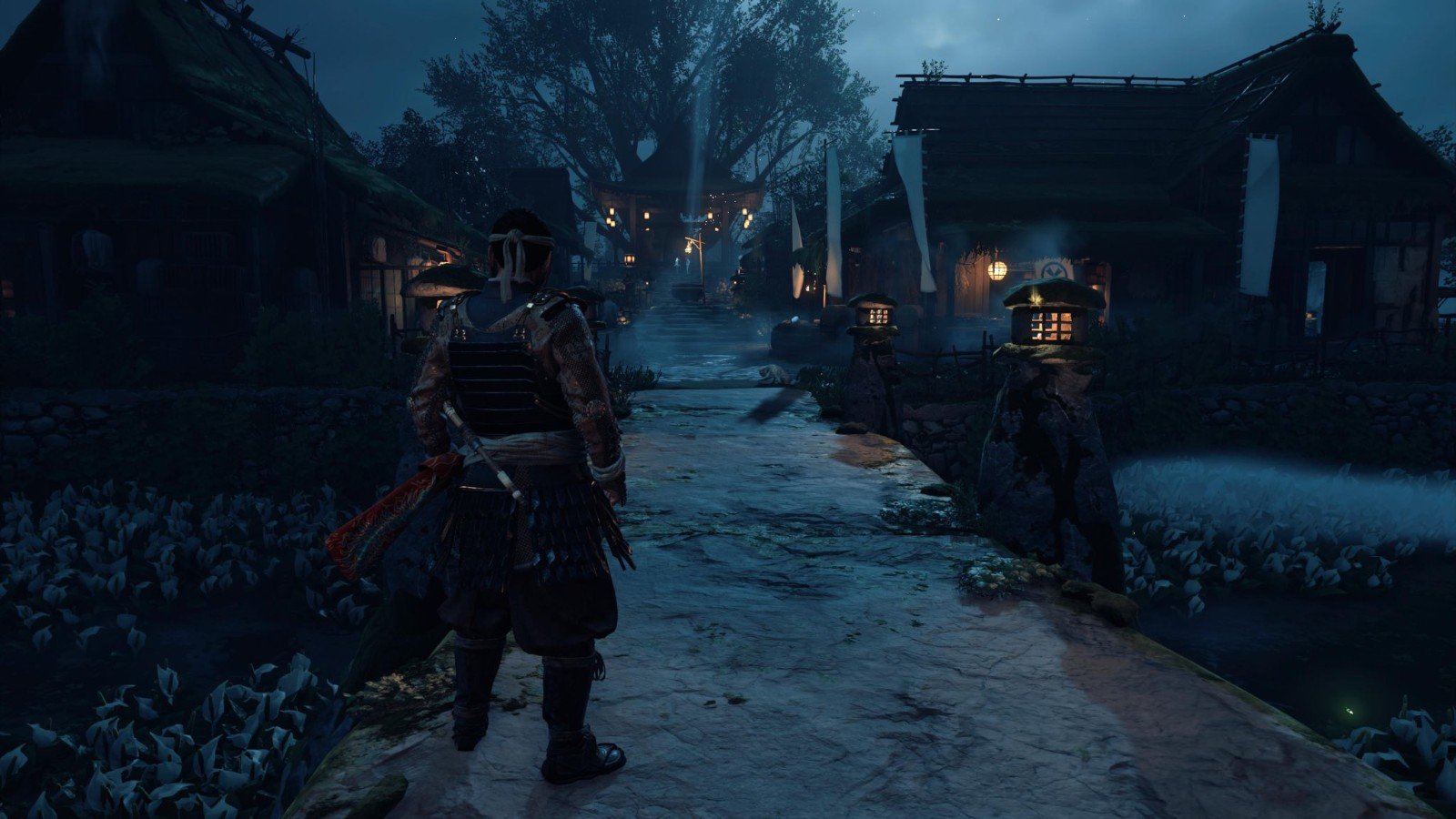 原神 豪华版 截图8