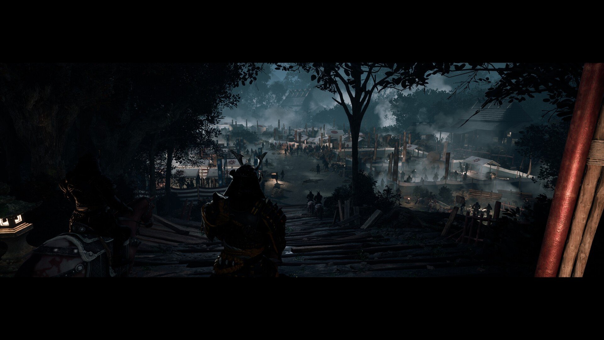 原神 豪华版 截图13