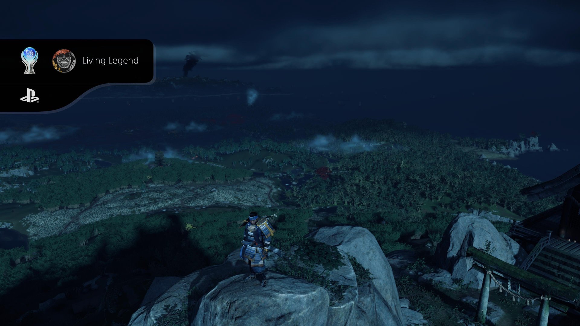 原神 豪华版 截图14