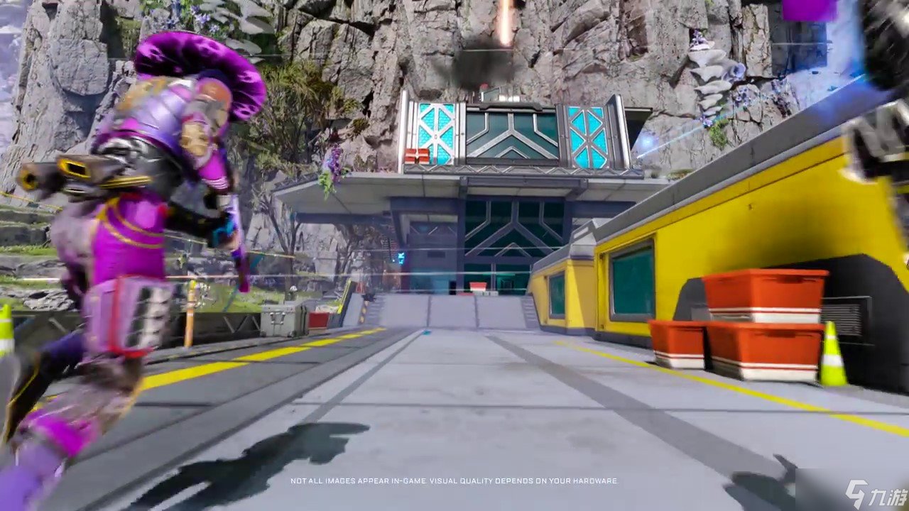 上古卷轴5：天际 截图11