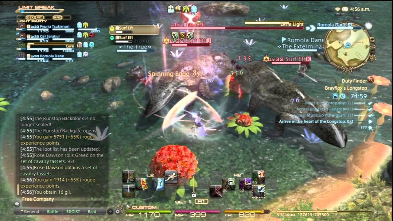 极限竞速：地平线5 重制版 截图9