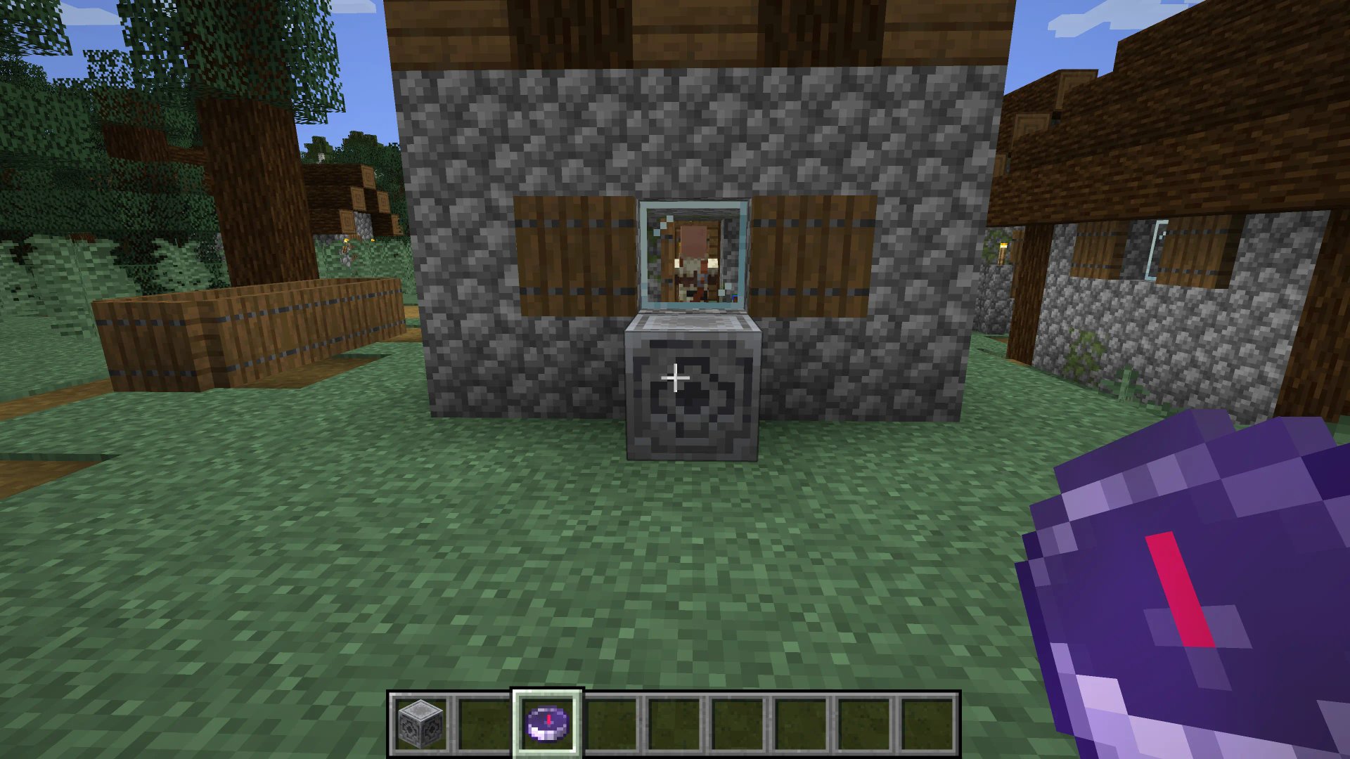 上古卷轴5：天际 完整版 截图13