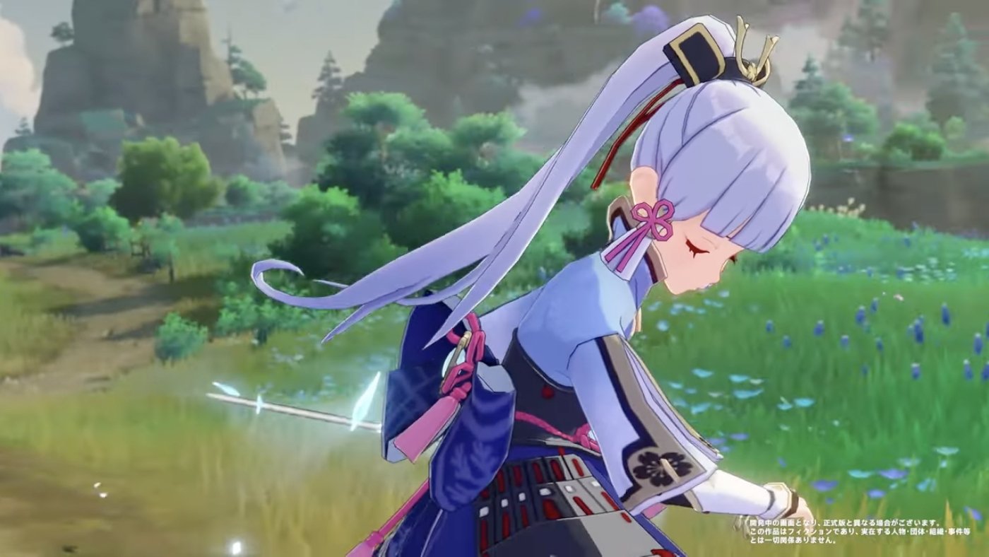 APEX英雄 终极版 截图3