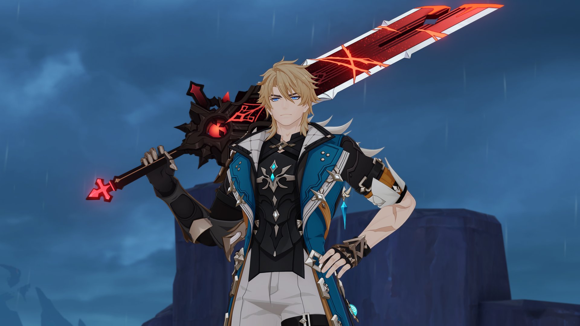 APEX英雄 终极版 截图9