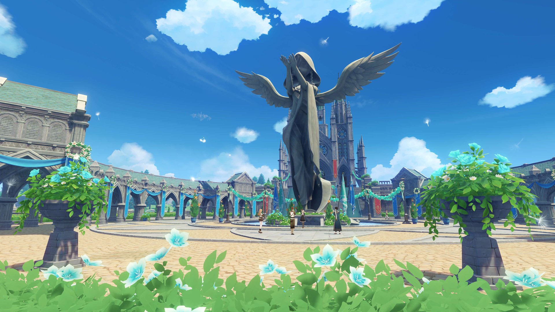 APEX英雄 终极版 截图10