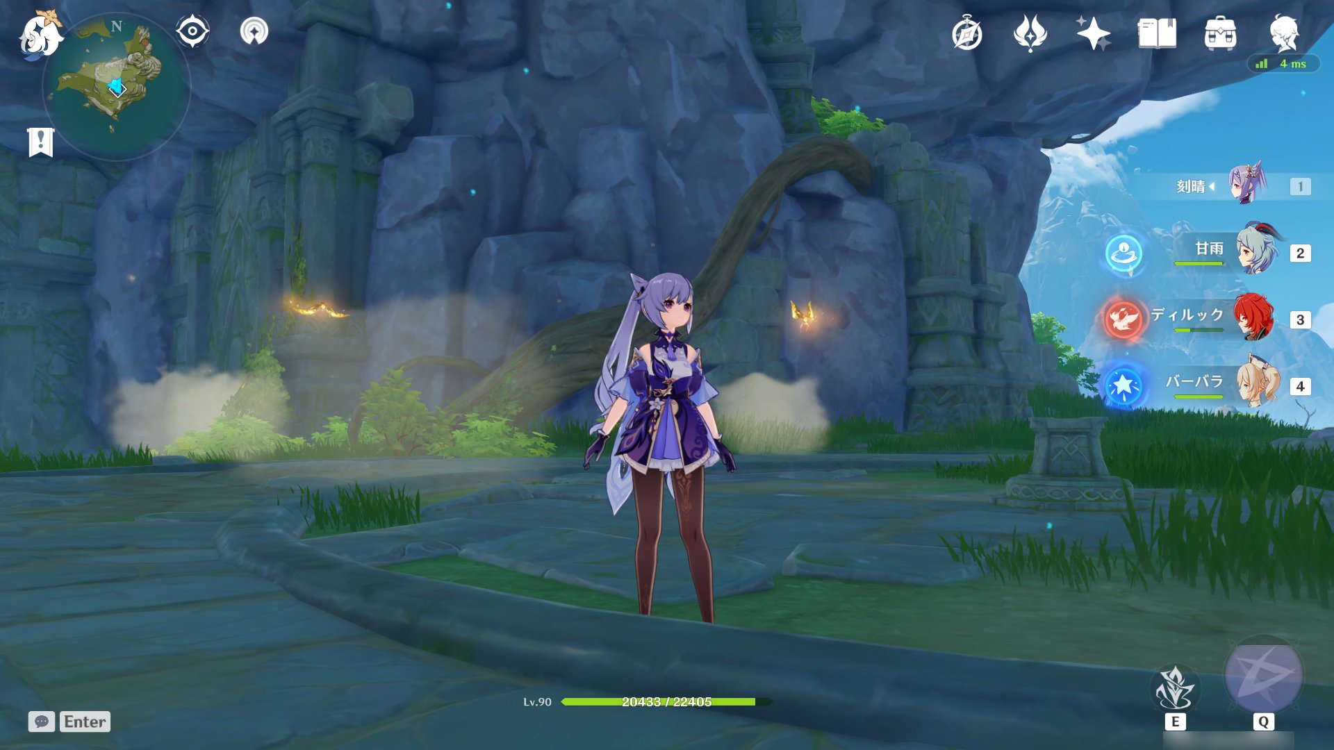 APEX英雄 终极版 截图13