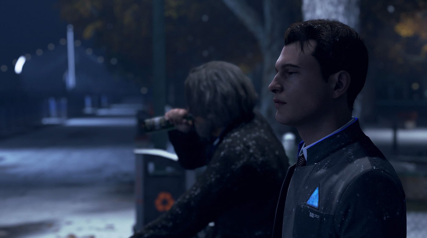 双人成行 年度版 截图13