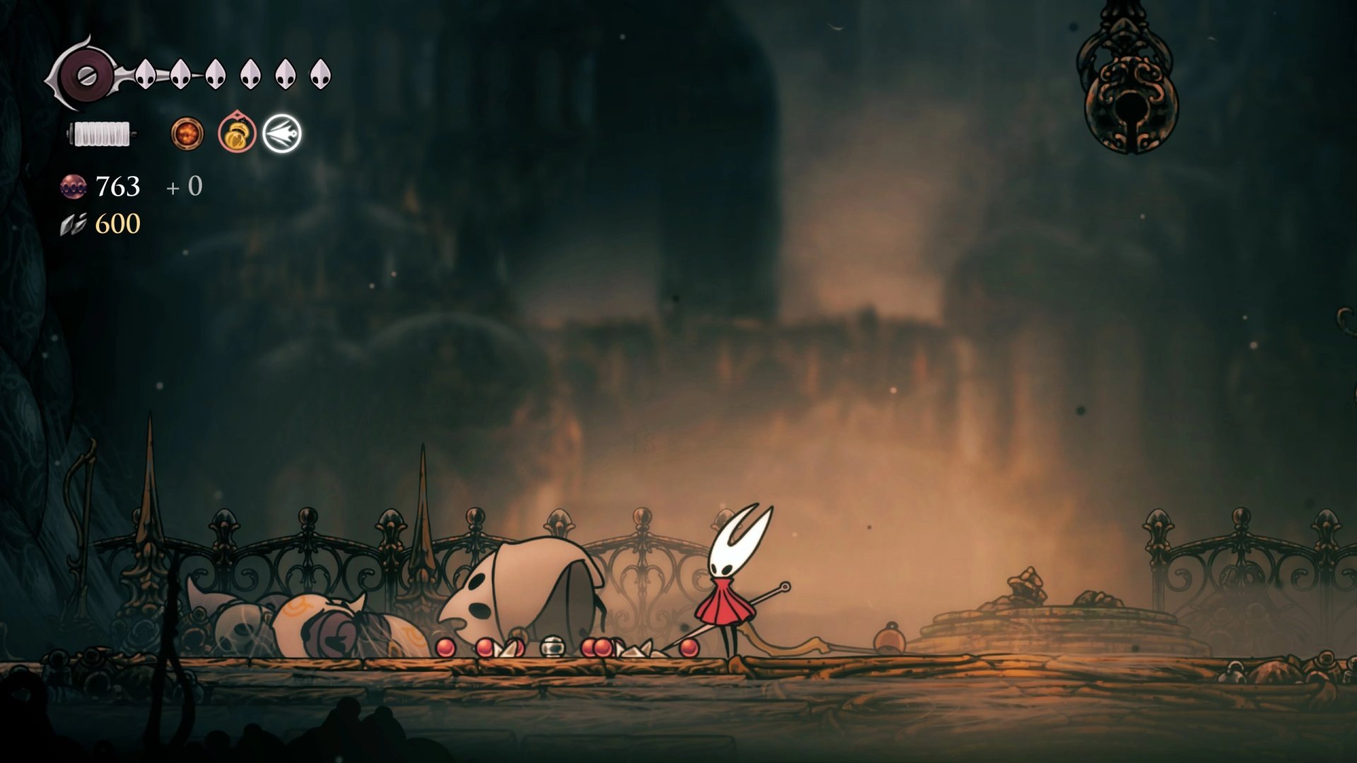 英雄联盟 年度版 截图10