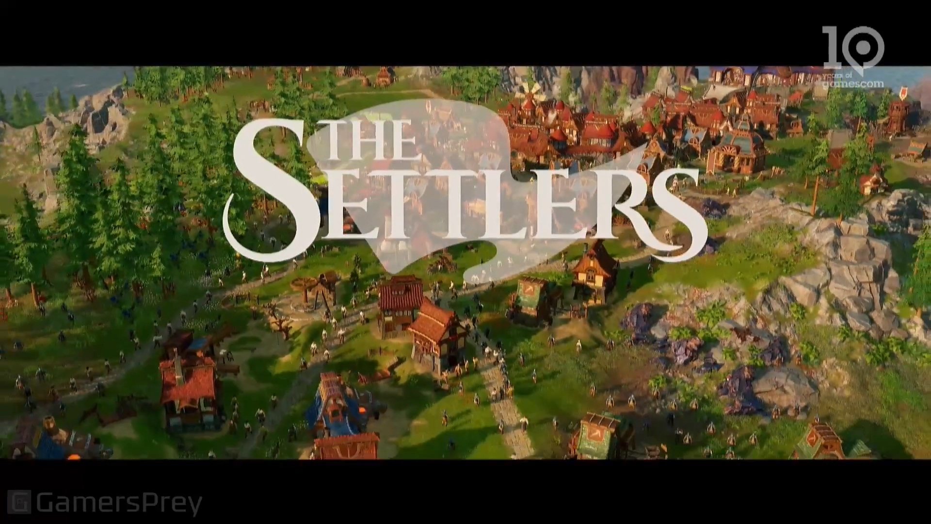 女神异闻录5 完整版 截图14