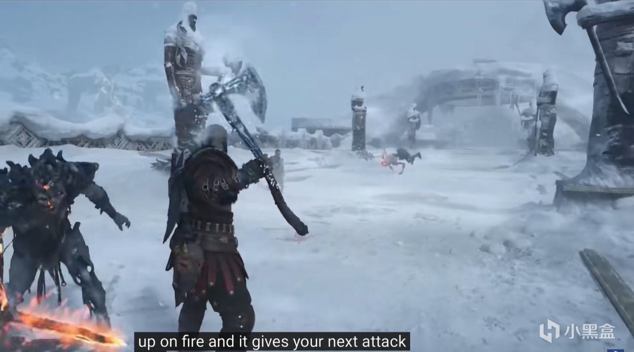 工人物语 重制版 截图12