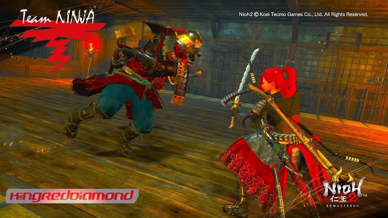 守望先锋2 完整版 截图14