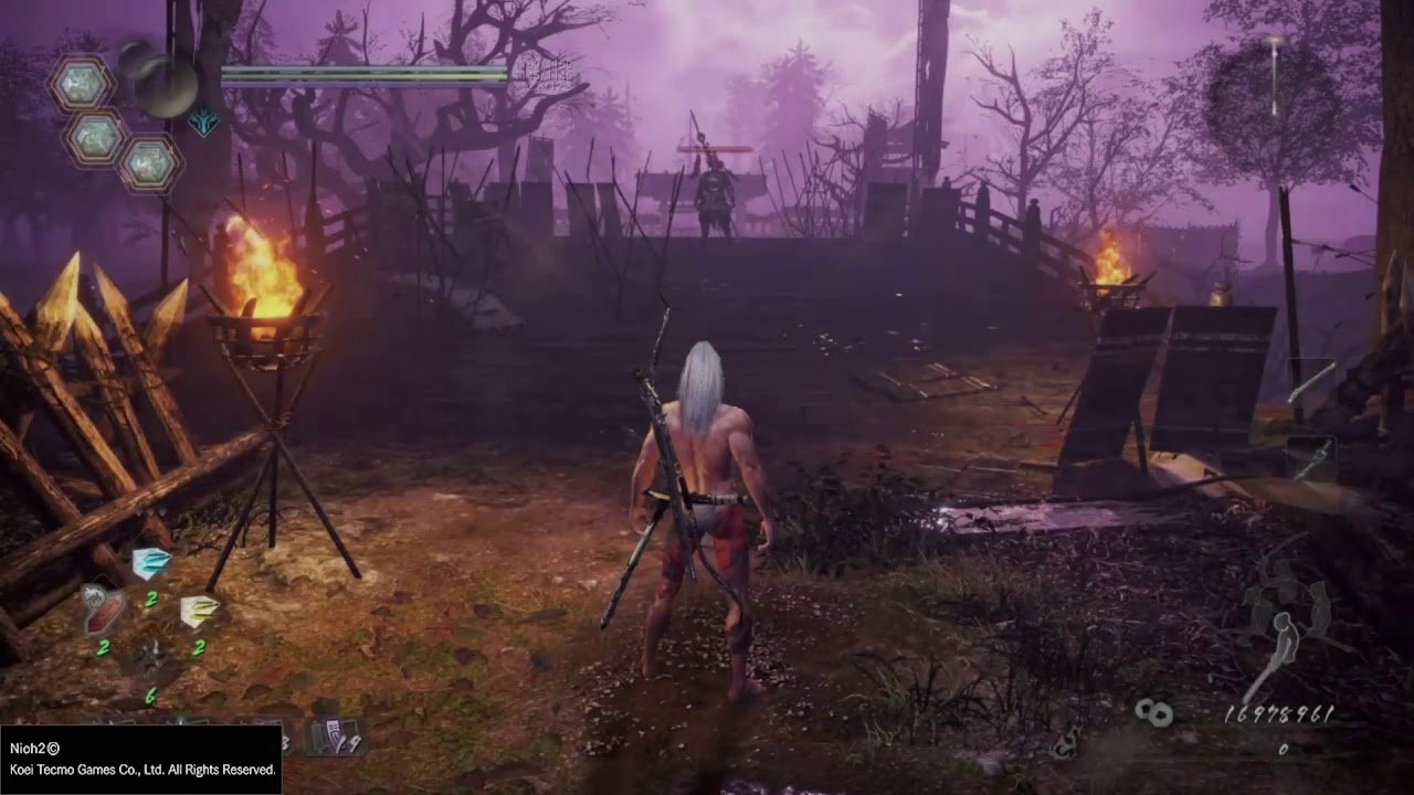 守望先锋2 完整版 截图20