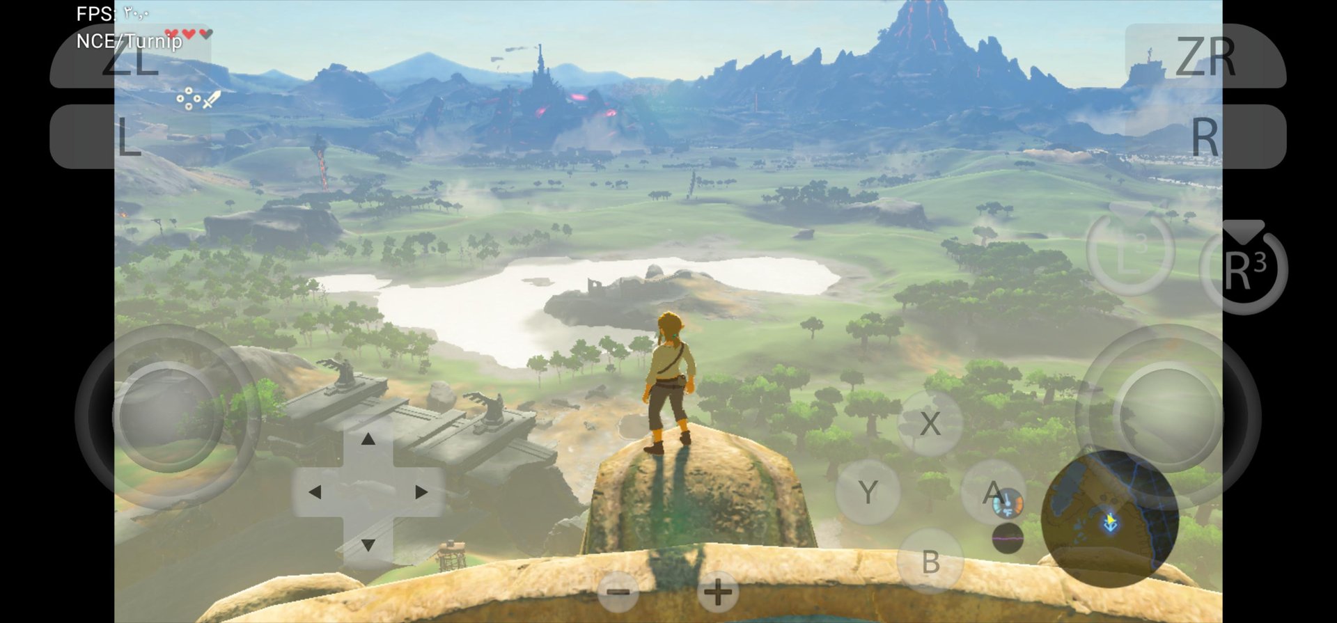 我的世界 年度版 截图8