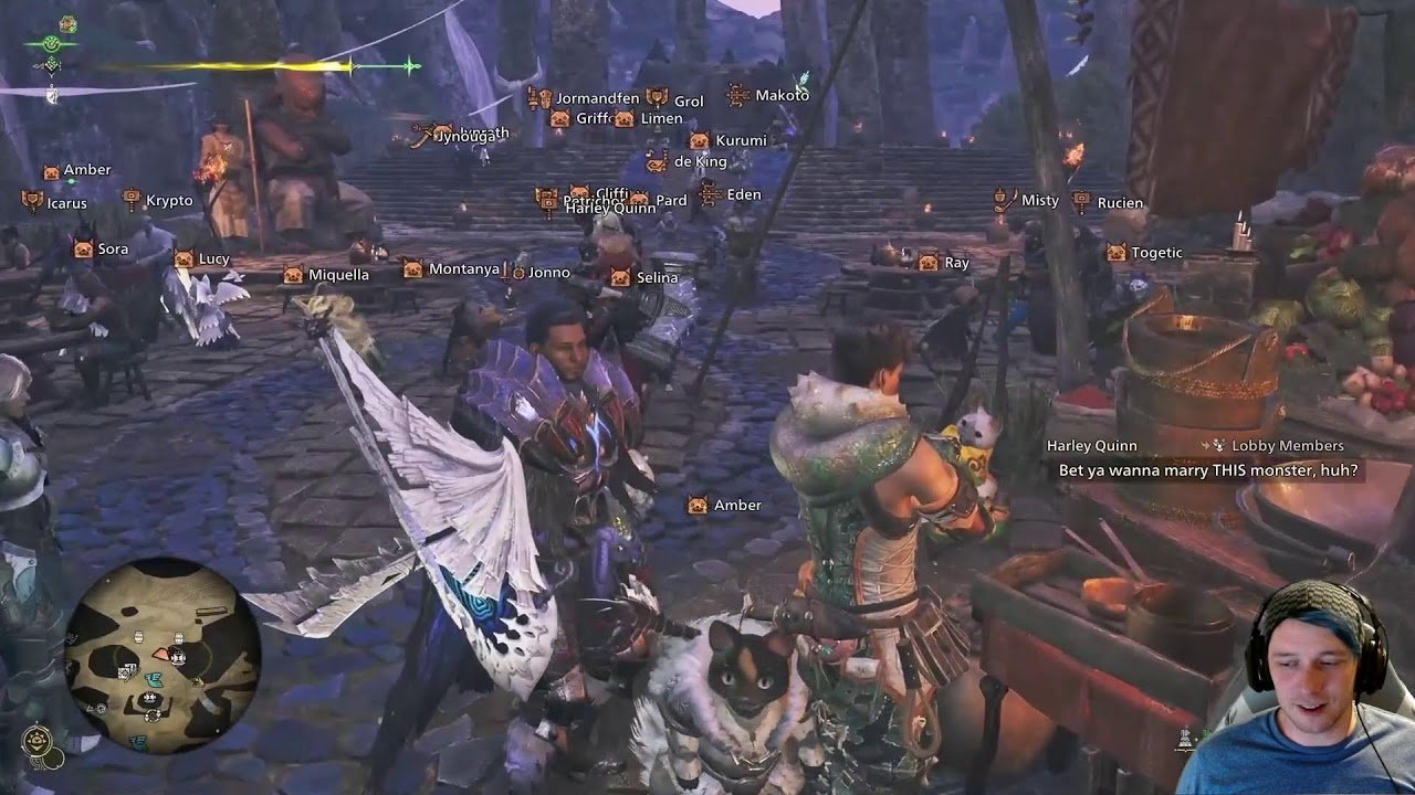 巫师3：狂猎 完整版 截图10