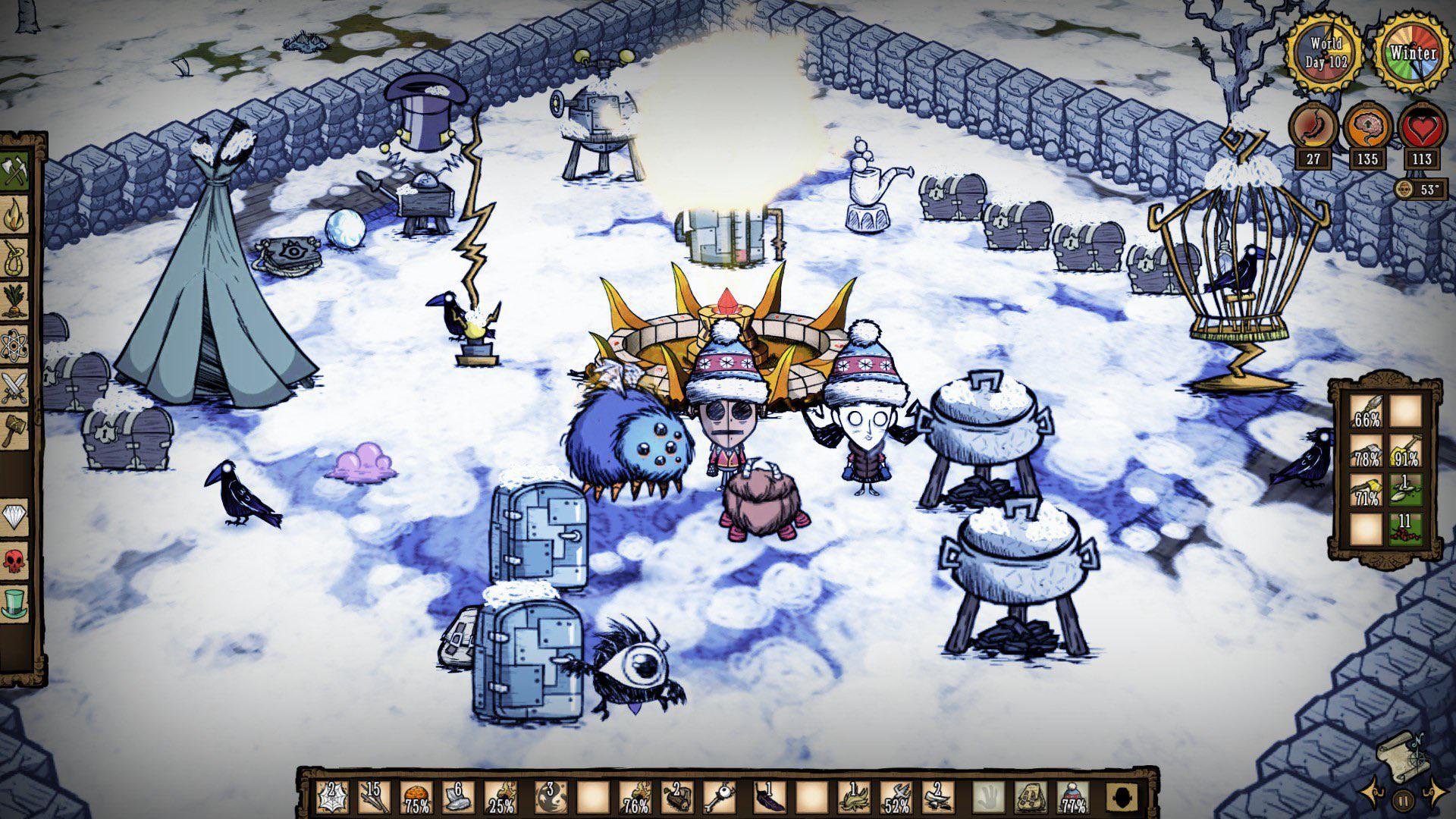 GTA5 年度版 截图10